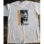 Goldie Gordthorpe T-Shirt Signed