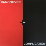 Various - Vancouver Complication LP